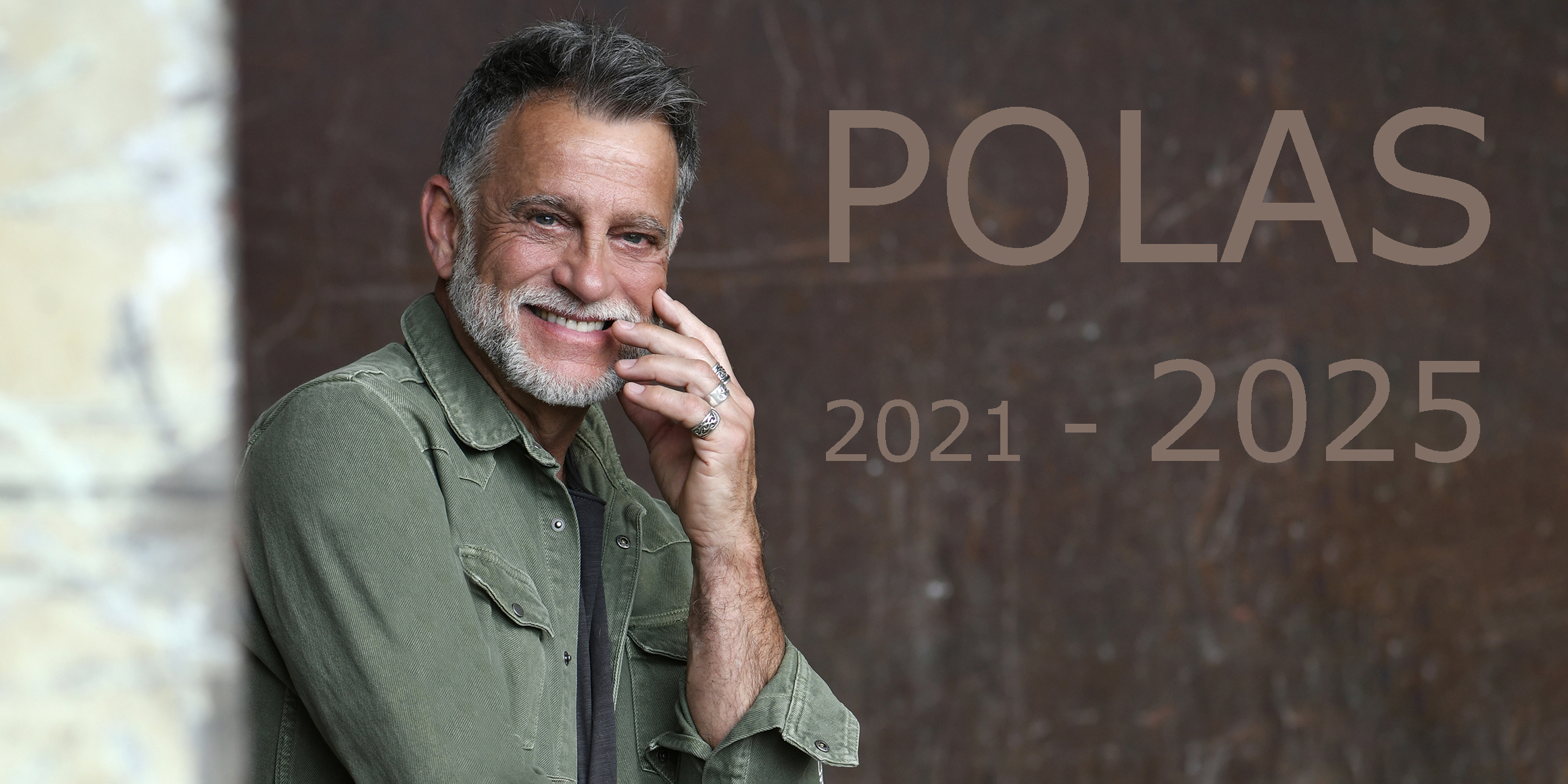 Alle Polas von Bestager-, Classic-, Senior-, 50+ Model Michael Diehl Fotomodell aus Esslingen bei Stuttgart von 2021-2025