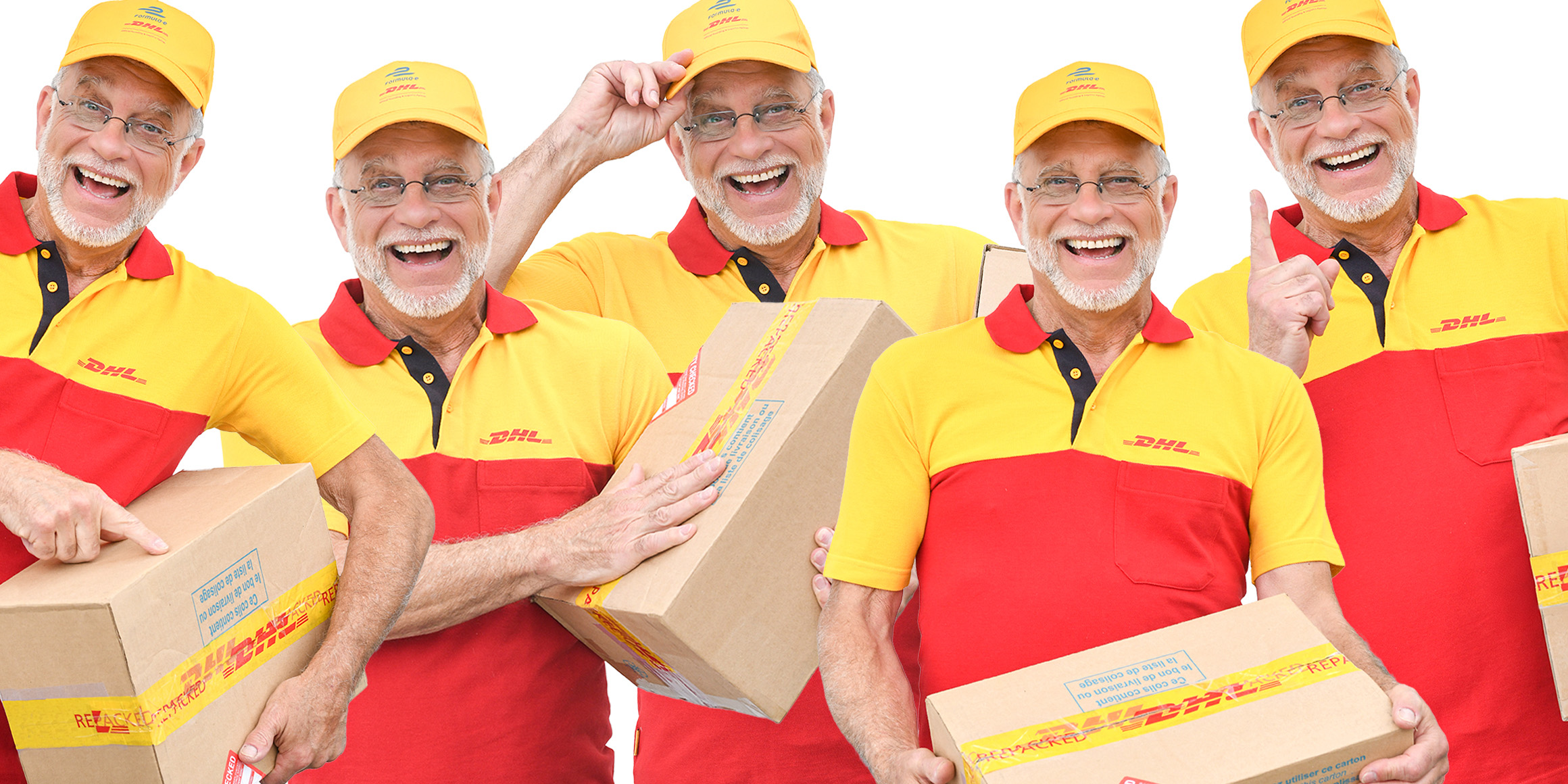 Bestager-, Classic-, Senior-, 50+ Model Michael Diehl Fotomodell aus Esslingen bei Stuttgart mit Advertising Werbung DHL Bestager-, Classic-, Senior-, 50+ Model Michael Diehl Fotomodell aus Esslingen bei Stuttgart mit Advertising Werbung DHL