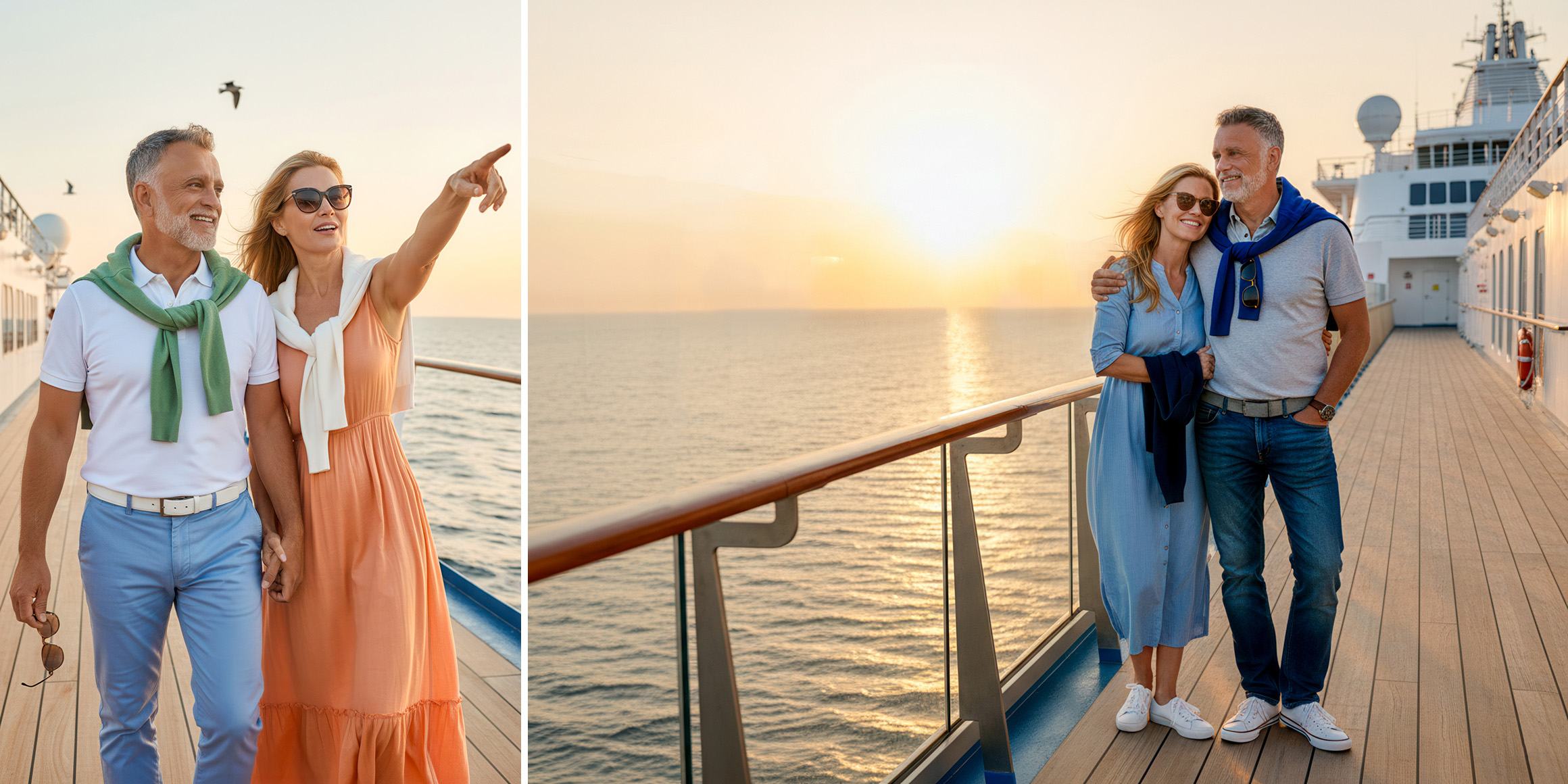 Bestager-, Classic-, Senior-, 50+ Model Michael Diehl Fotomodell aus Esslingen bei Stuttgart mit Advertising Werbung Schiff Bestager-, Classic-, Senior-, 50+ Model Michael Diehl Fotomodell aus Esslingen bei Stuttgart mit Advertising Werbung Schiff