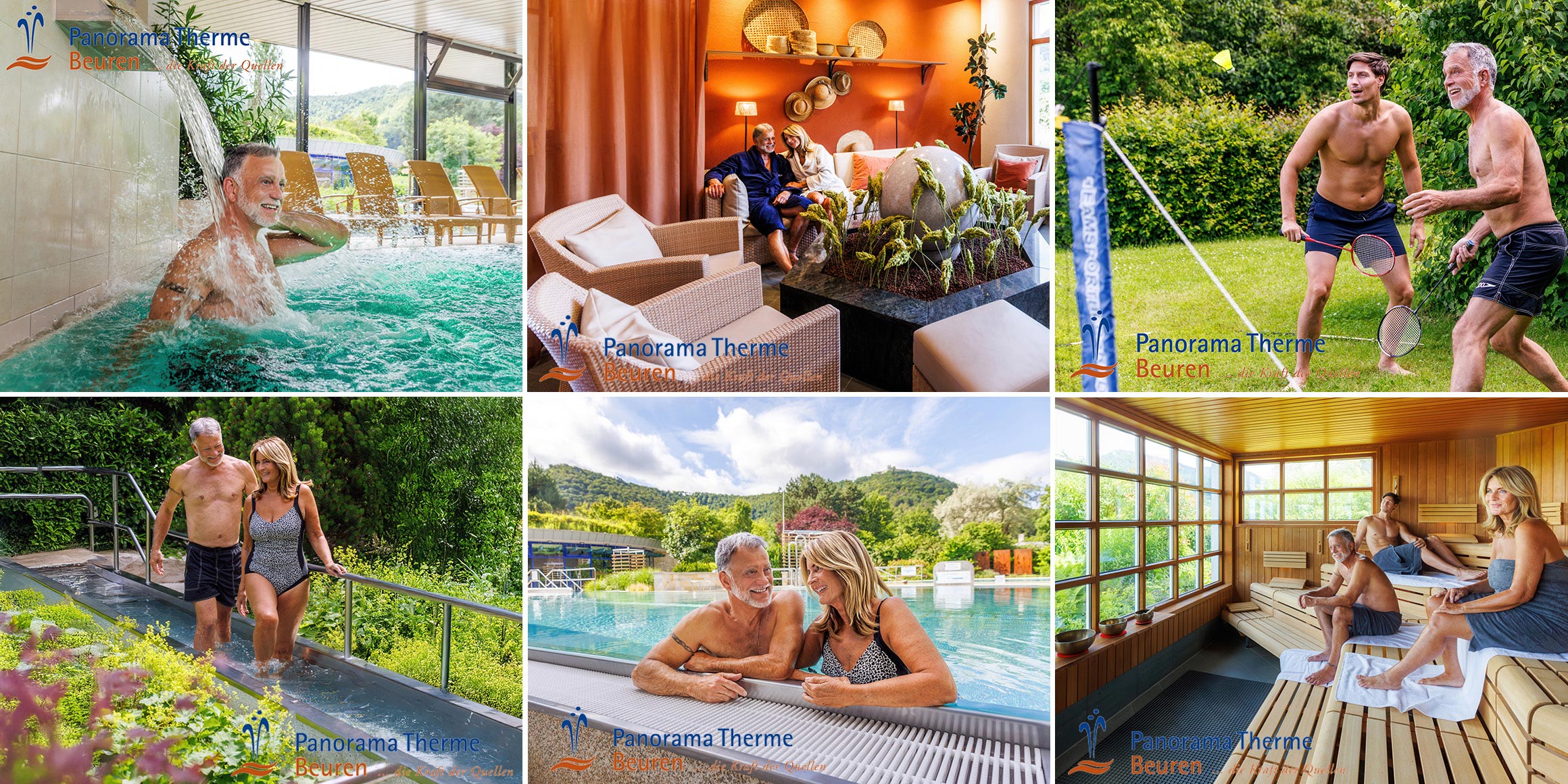 Bestager-, Classic-, Senior-, 50+ Model Michael Diehl Fotomodell aus Esslingen bei Stuttgart mit Advertising Werbung Therme Beuren Bestager-, Classic-, Senior-, 50+ Model Michael Diehl Fotomodell aus Esslingen bei Stuttgart mit Advertising Werbung Therme Beuren