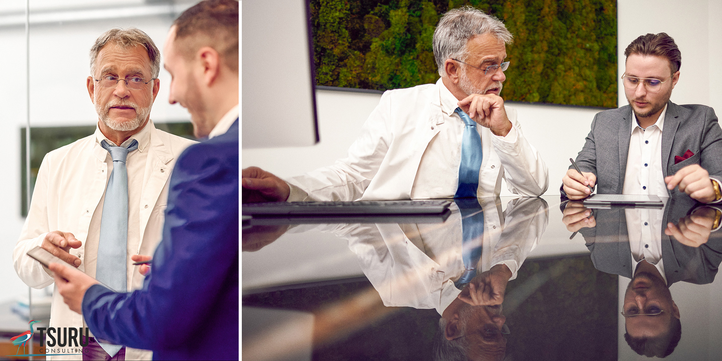 Bestager-, Classic-, Senior-, 50+ Model Michael Diehl Fotomodell aus Esslingen bei Stuttgart mit Advertising Werbung Tsuru Consulting Bestager-, Classic-, Senior-, 50+ Model Michael Diehl Fotomodell aus Esslingen bei Stuttgart mit Advertising Werbung Tsuru Consulting