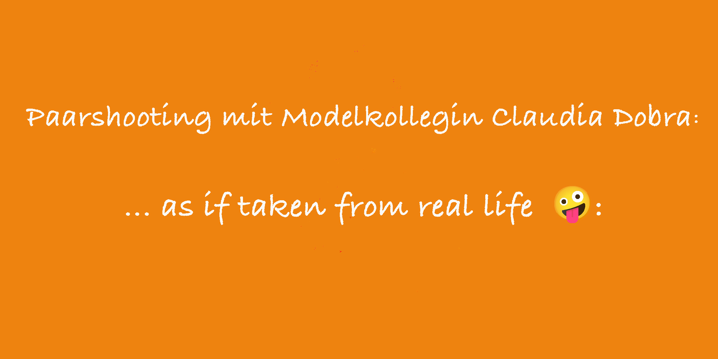 Bestager-, Classic-, Senior-, 50+ Model Michael Diehl Fotomodell aus Esslingen bei Stuttgart Lifestyle Text für Paarshootingtext