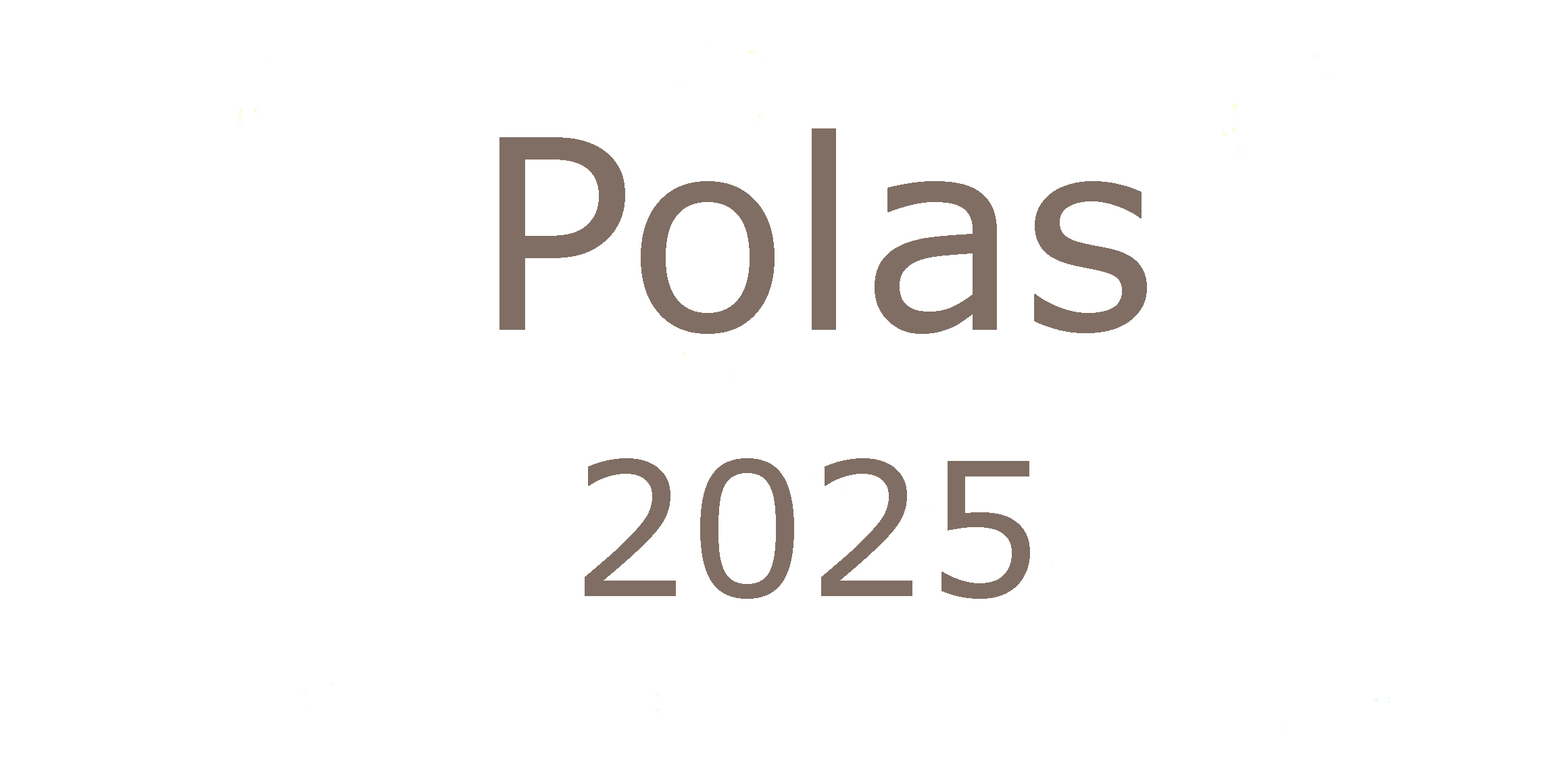 Bestager-, Classic-, Senior-, 50+ Model Michael Diehl Fotomodell aus Esslingen bei Stuttgart mit Polas 2025